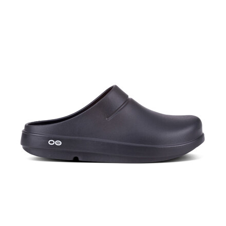 Oocloog 1200 Black Women
