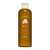 신세계인터넷면세점-폴앤조-Hair_care-두피 & 헤어 샴푸 300ml