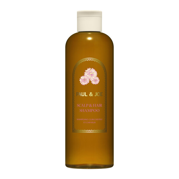 신세계인터넷면세점-폴앤조-Hair_care-두피 & 헤어 샴푸 300ml