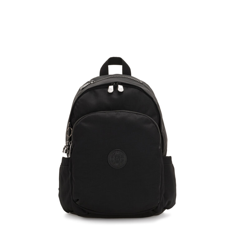 신세계인터넷면세점-키플링-casualbackpack-DELIA RCB5 / DELIA
