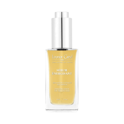 SERUM ENERGISANT 50ml