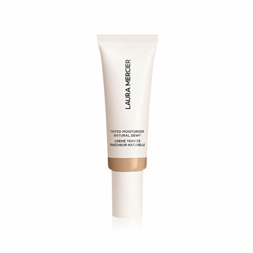 Tinted Moisturizer Natural Dewy - 3N Sand 45ml （润色保湿霜）