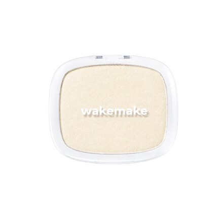 Sheer Breeze Highlighter 高光