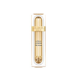익스트림 세럼 35ml