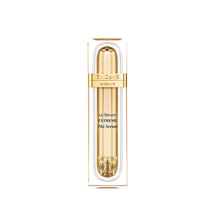 익스트림 세럼 35ml