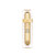 신세계인터넷면세점-에비던스-FacialCare-익스트림 세럼 35ml