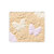 신세계인터넷면세점-안나수이-페이스메이크업-ROSE POWDER FOUNDATION (Refill)