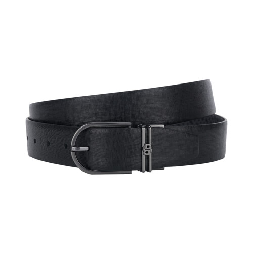 4063551441193 Belts 50568652 26FA