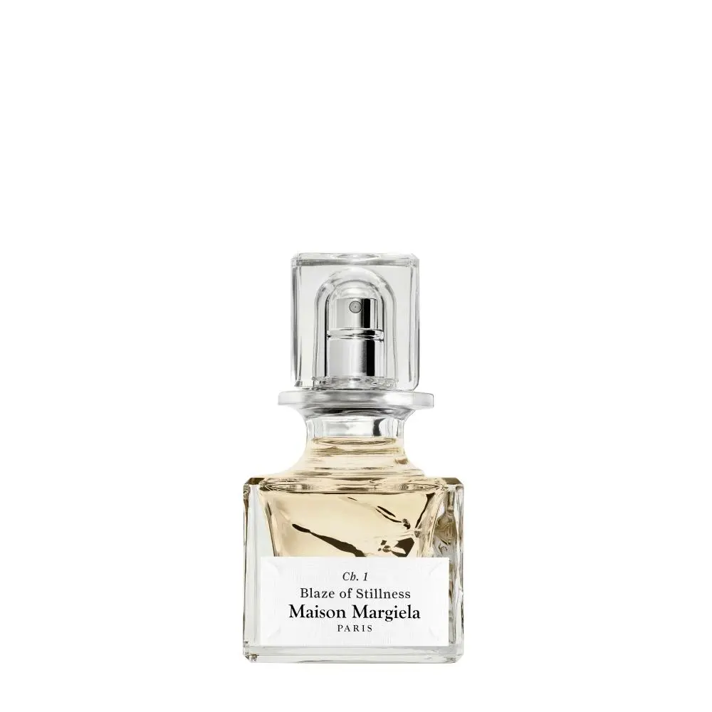 신세계인터넷면세점-메종 마르지엘라 향수-perfume_for_man-센토리움 컬렉션 블레이즈 오브 스틸니스 퍼퓸 30ml