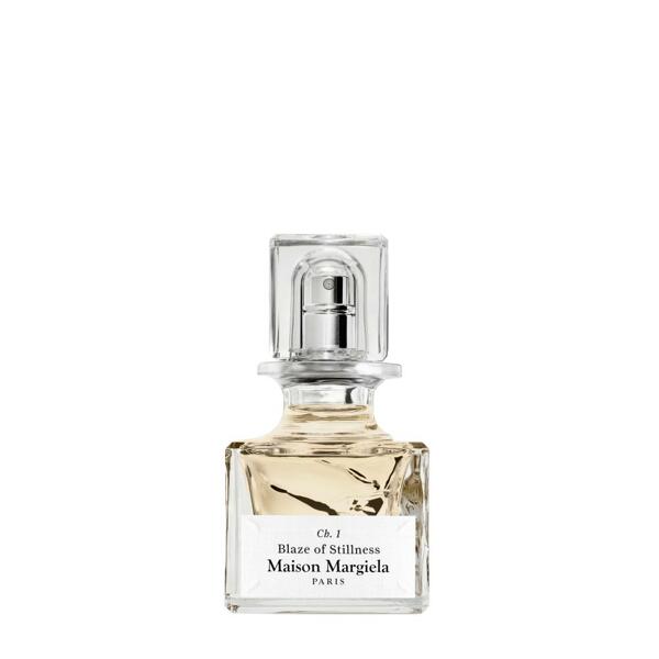 신세계인터넷면세점-메종 마르지엘라 향수-perfume_for_man-센토리움 컬렉션 블레이즈 오브 스틸니스 퍼퓸 30ml