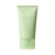 신세계인터넷면세점-아비브-Suncare-어성초 마일드 선크림 릴리프 튜브 50ml