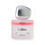 신세계인터넷면세점-비비앙-Hair_care-퍼퓸 헤어 미스트 세럼 콜린 50ml