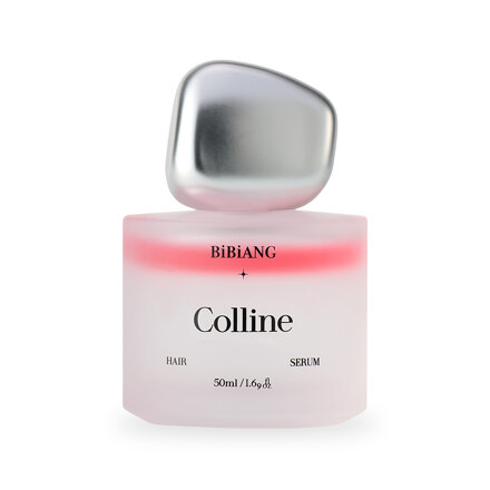 퍼퓸 헤어 미스트 세럼 콜린 50ml