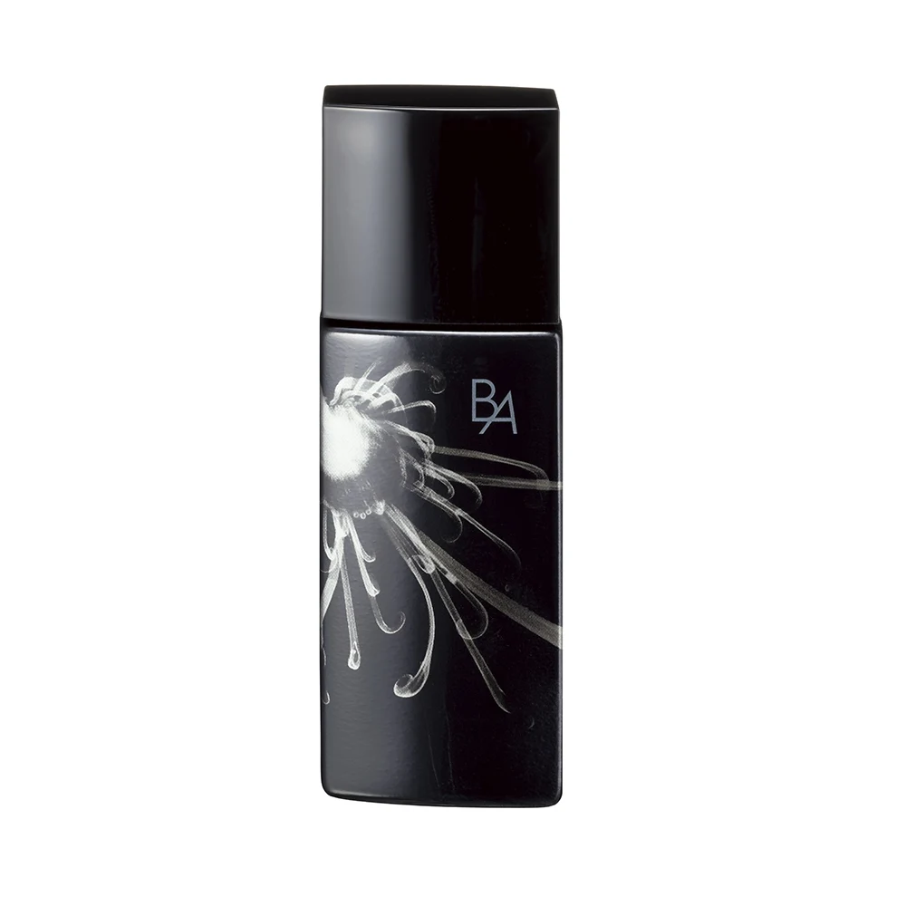 신세계인터넷면세점-폴라-페이스메이크업-B.A LIQUID FOUNDATION P2 (30ml)