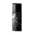신세계인터넷면세점-폴라-페이스메이크업-B.A LIQUID FOUNDATION P2 (30ml)
