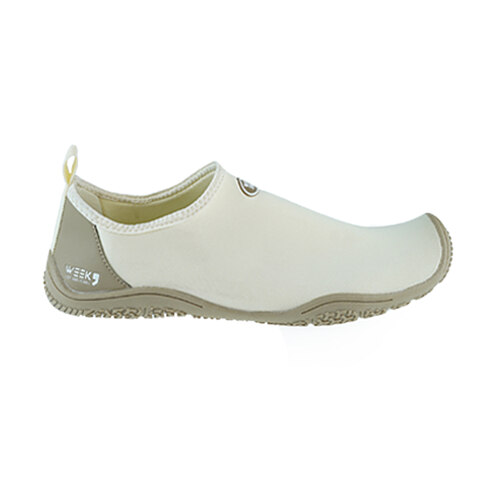 신세계인터넷면세점-위크나인-WaterShoes-아쿠아슈즈V2 파스텔크림 270