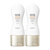 신세계인터넷면세점-닥터펩티-FacialCare-펩타이드 리프팅 & 괄사 넥크림 120ml 듀오