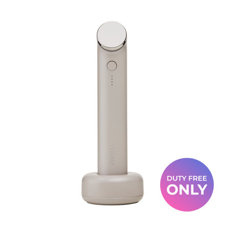 [신세계면세점 단독] 더 글로우