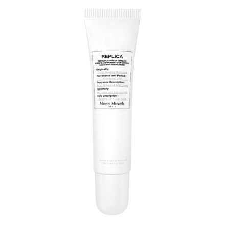 레플리카 레이지 선데이 모닝 립밤 15ml