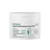 신세계인터넷면세점-더블유제이코스메틱-FacialCare-센텔레스트 슈퍼센텔라 바이오디톡스 토너패드 70매