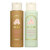신세계인터넷면세점-폴앤조-Hair_care-헤어 케어 키트 80ml*2
