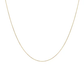 LinkY 18 chain