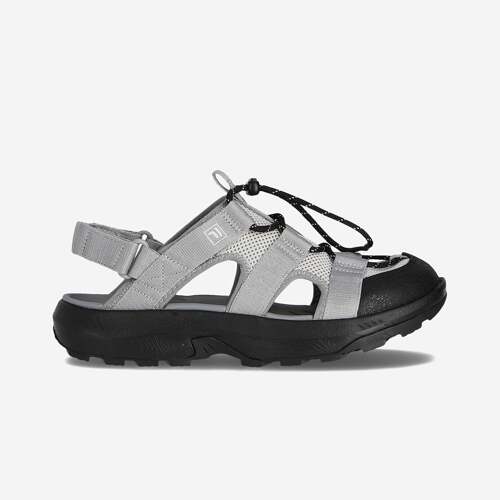 FILA FLOAT TR7 2.0 FLOAT