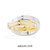 신세계인터넷면세점-에이피엠모나코-ring-W21520XRH54