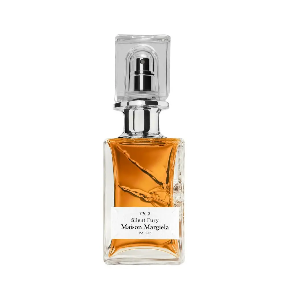 신세계인터넷면세점-메종 마르지엘라 향수-perfume_for_man-센토리움 컬렉션 사일런트 퓨리 퍼퓸 75ml