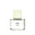 신세계인터넷면세점-탬버린즈-Hair_care-헤어 오일 화이트다즐링 50mL
