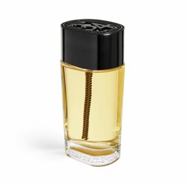 오 드 뚜왈렛 34번가 생제르망 100ml