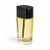 신세계인터넷면세점-딥티크-perfume_for_man-오 드 뚜왈렛 34번가 생제르망 100ml