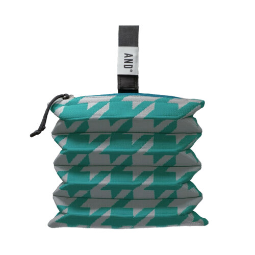 韩际新世界网上免税店-JOSEPH&STACEY-服饰-AND GOLF Play Pleats Hound Green