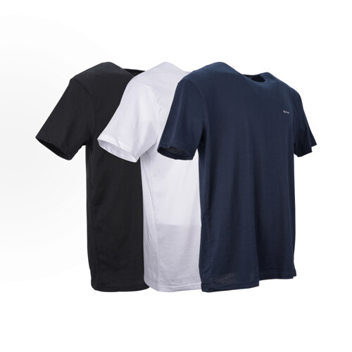 신세계인터넷면세점-폴스미스--MEN T SHIRT 3 PACK