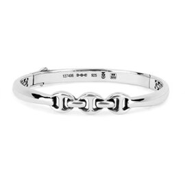 SIRKEL BRACELET