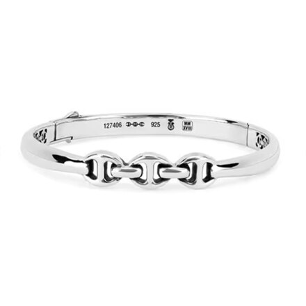 SIRKEL BRACELET