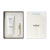신세계인터넷면세점-멜릭서-FacialCare-비건 립 앤 선케어 키트#02 누디로즈