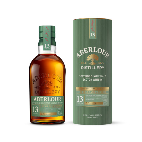 아벨라워 13년 700ml