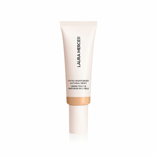 Tinted Moisturizer Natural Dewy - 2N Maple 45ml （润色保湿霜）