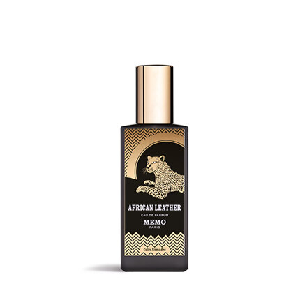 EDP African Leather 30ml
