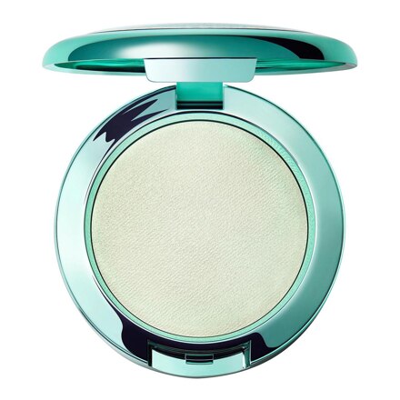 바운스 & 글림 하이라이터 BOUNCE & GLEAM HIGHLIGHTER #INVESTMINT .25oz