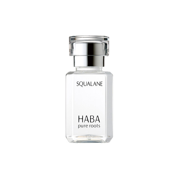 신세계인터넷면세점-하바-FacialCare-SQUALANE 15ml