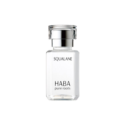 SQUALANE 15ml