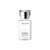 신세계인터넷면세점-하바-FacialCare-SQUALANE 15ml