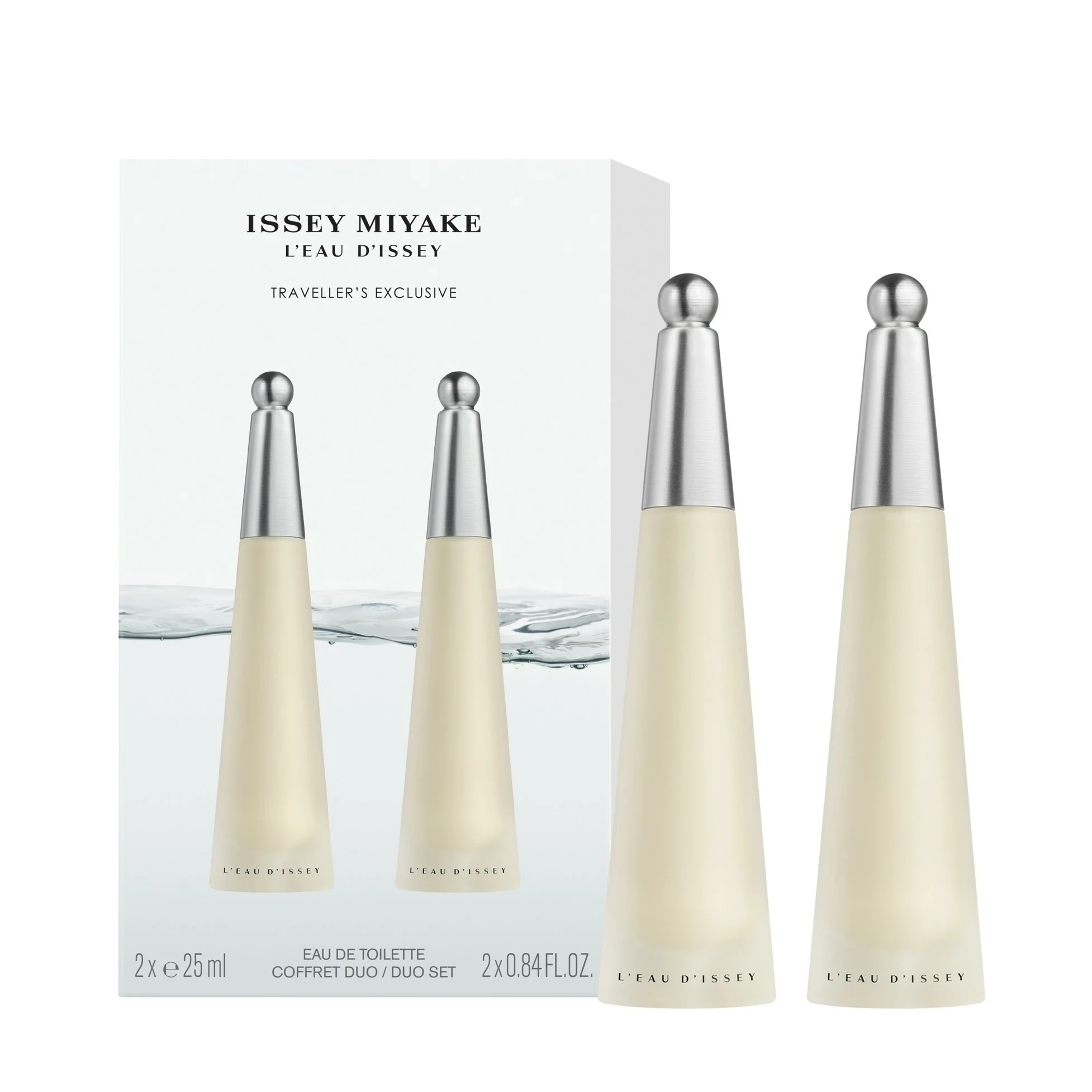 신세계인터넷면세점-이세이미야케-perfume_for_man-L'EAU D'ISSEY TR SET EDT DUO SET 2x25 ML