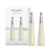신세계인터넷면세점-이세이미야케-perfume_for_man-L'EAU D'ISSEY TR SET EDT DUO SET 2x25 ML