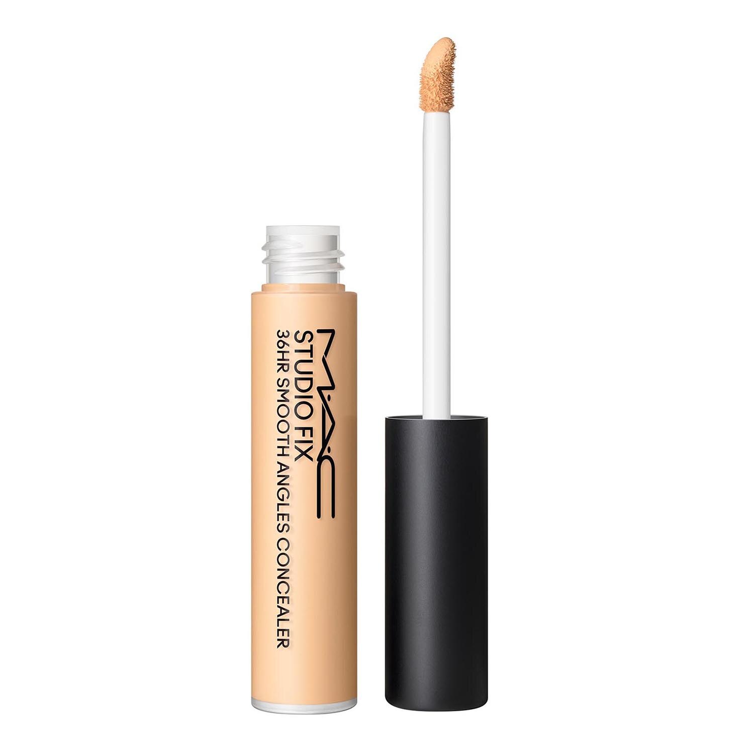 韩际新世界网上免税店-魅可-facemakeup-魅可定制无瑕长效遮瑕乳 STUDIO FIX 36HR SMOOTH ANGLES CONCEALER NC15