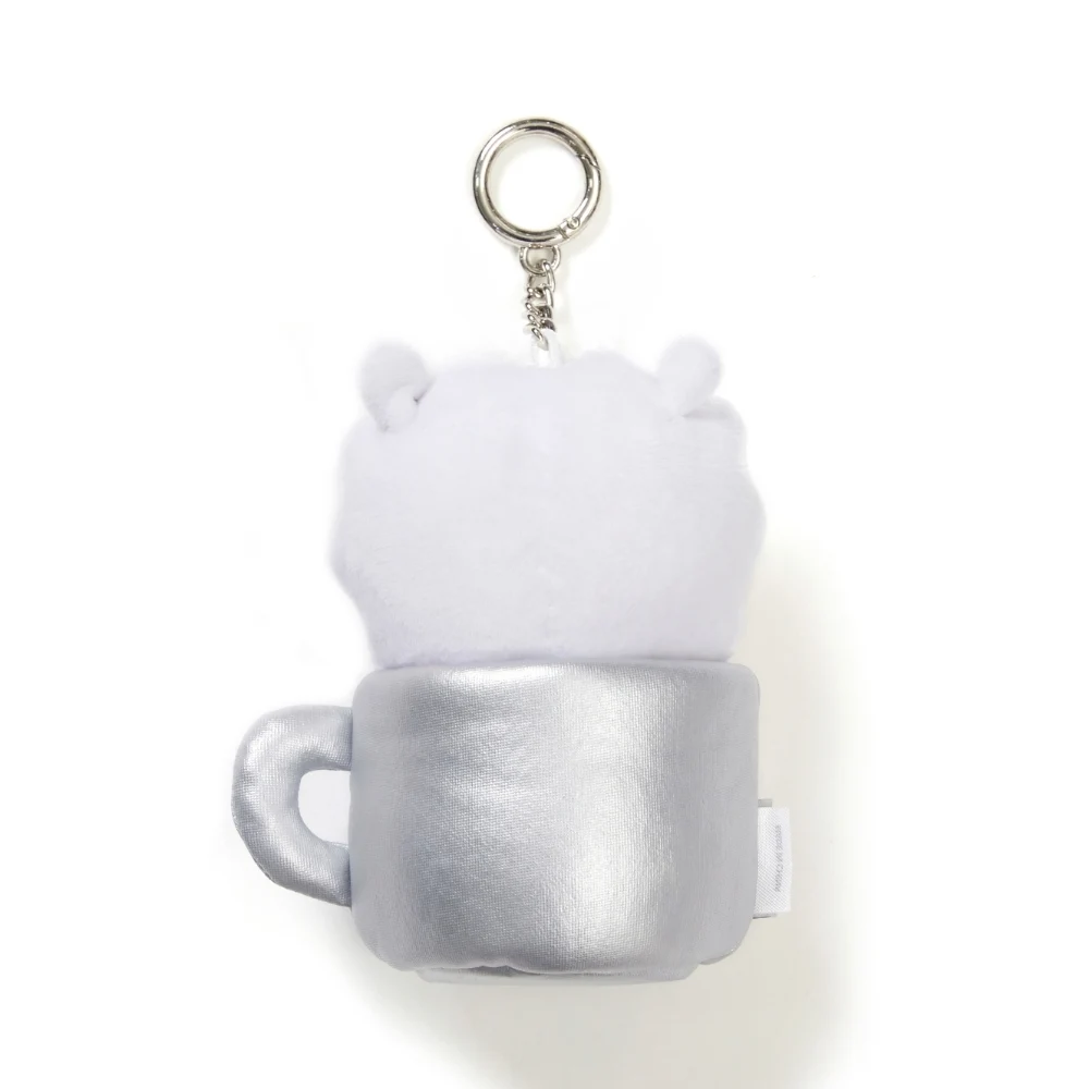신세계인터넷면세점-스노우피크-Fashion_Accessories-26M [스노우피크] BT21_ 알제이 키링