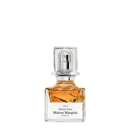센토리움 컬렉션 사일런트 퓨리 퍼퓸 30ml