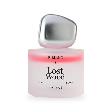 퍼퓸 헤어 미스트 세럼 로스트우드 50ml